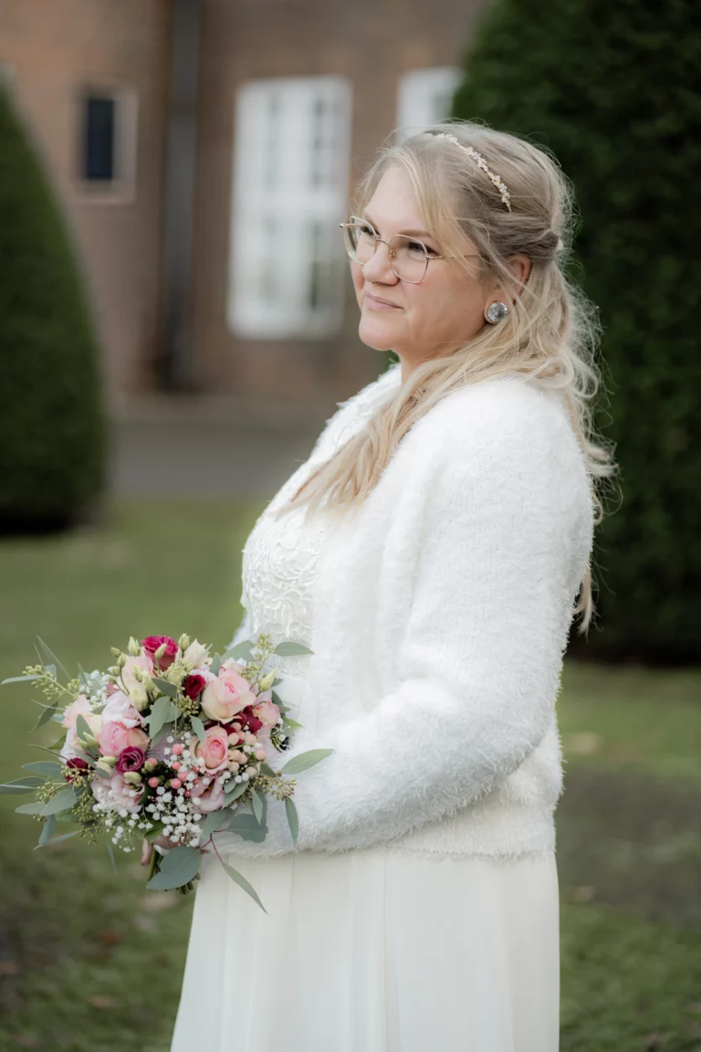 braut-paarportrait-ringenberg