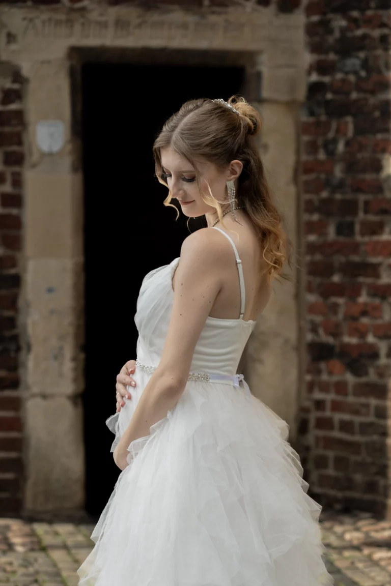 braut-portait-standesamtliche-hochzeit
