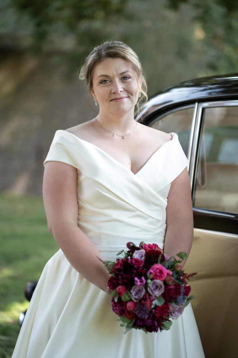 braut-portrait-standesamt-schloss-ringenberg-hamminkeln