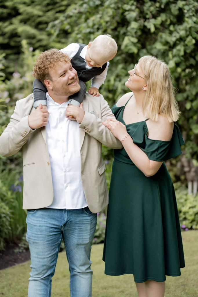 familien-portrait-burlo