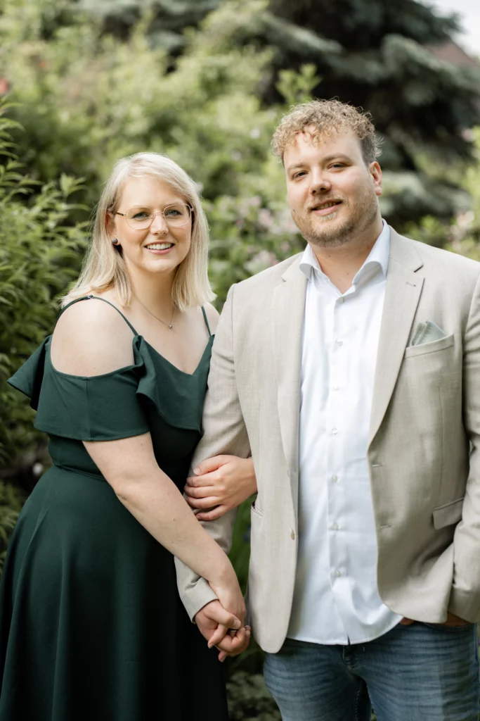paarshooting-outdoor-burlo