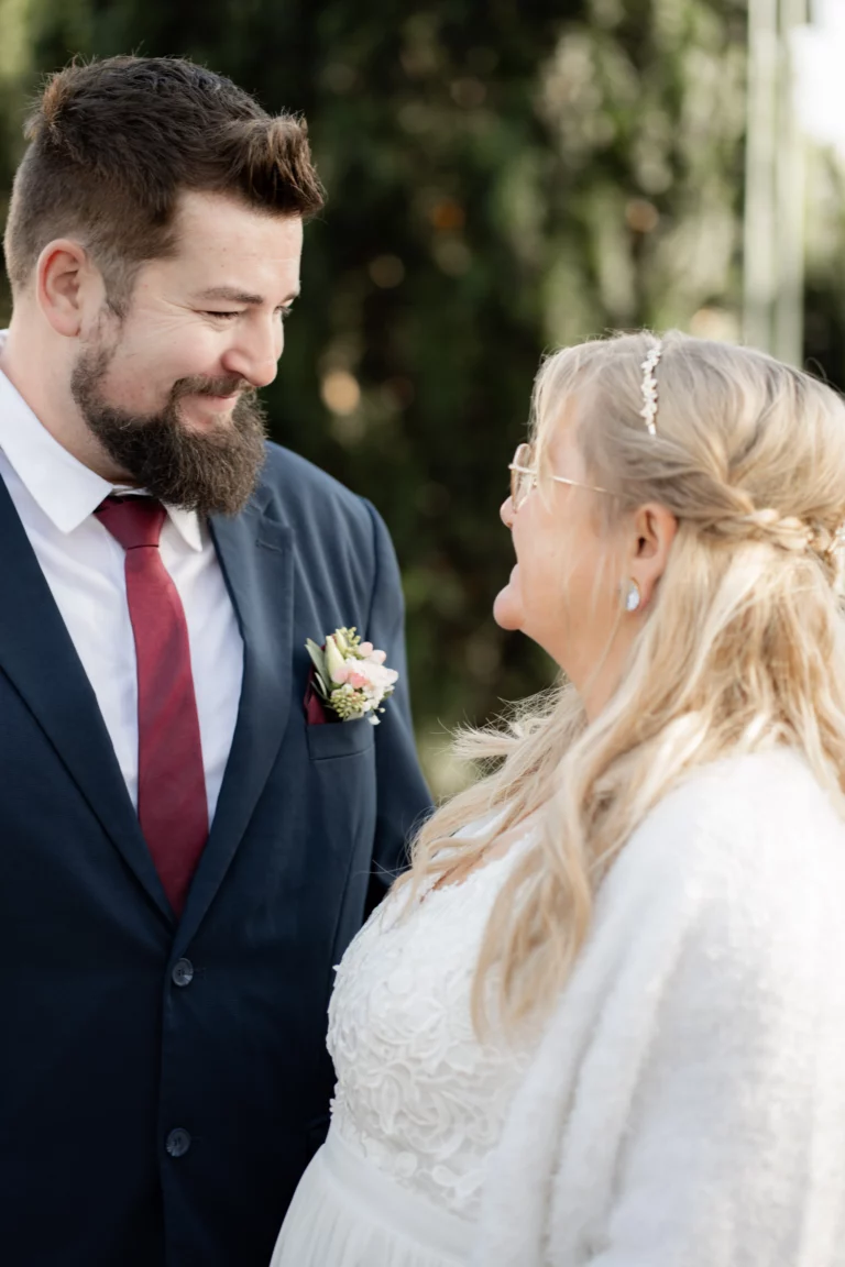 standesamtliche-hochzeit-ringenberg